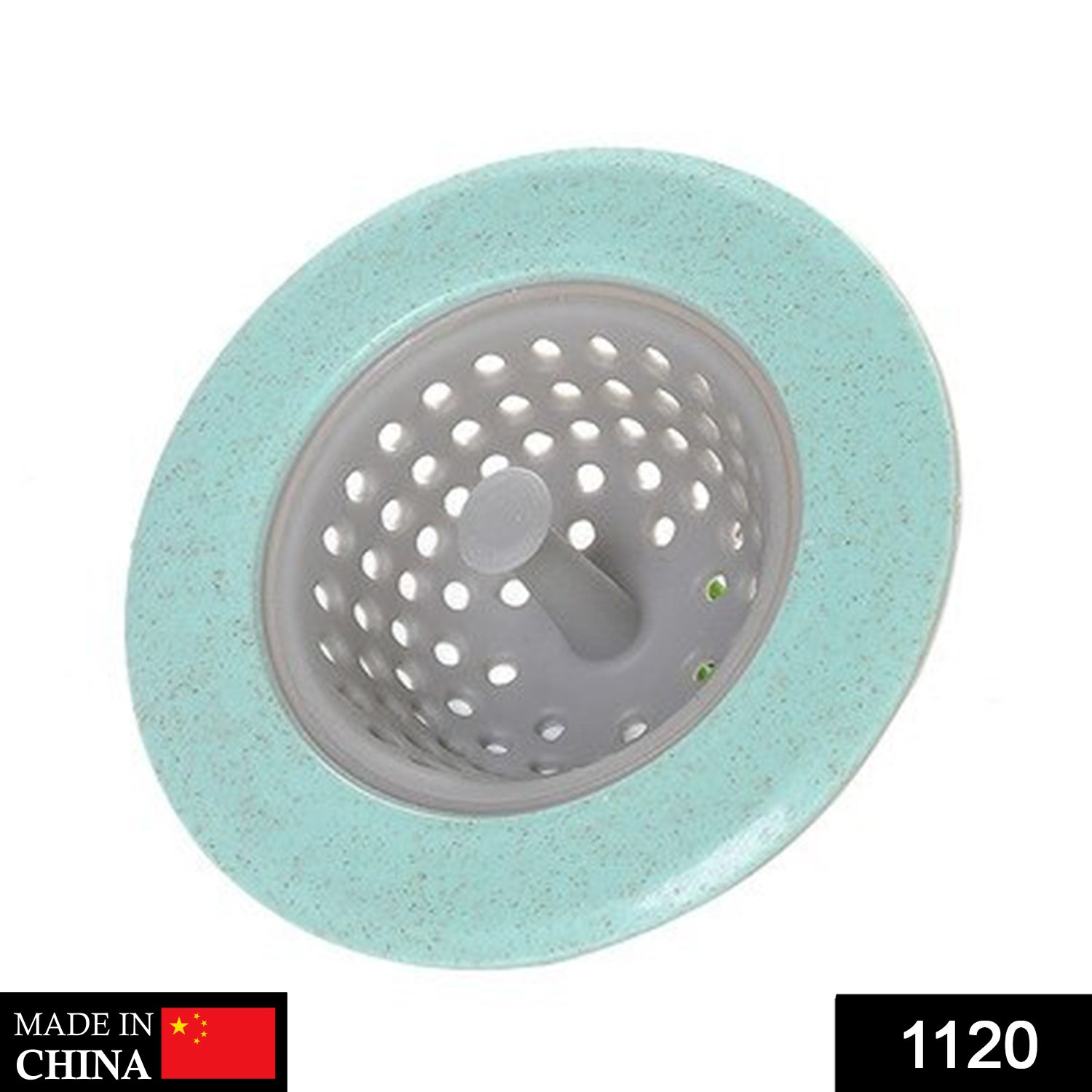 1120 Silicon Sink Strainer Kitchen Drain Basin Basket Sink Drainer 1120 Silicon Sink Strainer Kitchen Drain Basin Basket Sink Drainer